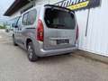 Opel Combo COMBO GS-Line (L) 1,5 130PS 8G Automatik Grau - thumbnail 4