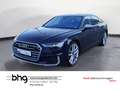 Audi S6 TDI Keramik AHK Standheizg HUD B&O Blau - thumbnail 1