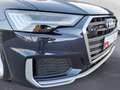 Audi S6 TDI Keramik AHK Standheizg HUD B&O Blau - thumbnail 13