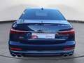 Audi S6 TDI Keramik AHK Standheizg HUD B&O Blau - thumbnail 5