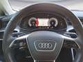 Audi S6 TDI Keramik AHK Standheizg HUD B&O Blau - thumbnail 10