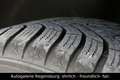 SEAT Exeo ST Style **NAVI*TEMPOMAT*PDC*KLIMAAUTOMATIK Negro - thumbnail 14