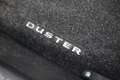 Dacia Duster II BLUE DCI 115 PRESTIGE Grijs - thumbnail 13