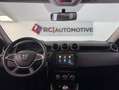 Dacia Duster II BLUE DCI 115 PRESTIGE Grijs - thumbnail 7