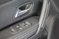Dacia Duster II BLUE DCI 115 PRESTIGE Grijs - thumbnail 12