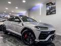 Lamborghini Urus 4.0 V8 Aut. Gris - thumbnail 2