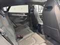 Lamborghini Urus 4.0 V8 Aut. Gris - thumbnail 11