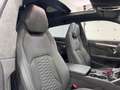 Lamborghini Urus 4.0 V8 Aut. Gris - thumbnail 9
