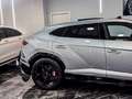 Lamborghini Urus 4.0 V8 Aut. Gris - thumbnail 30