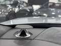 Lamborghini Urus 4.0 V8 Aut. Gris - thumbnail 12