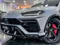 Lamborghini Urus 4.0 V8 Aut. Gris - thumbnail 20