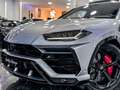 Lamborghini Urus 4.0 V8 Aut. Gris - thumbnail 17