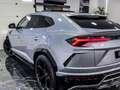 Lamborghini Urus 4.0 V8 Aut. Gris - thumbnail 23