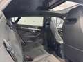 Lamborghini Urus 4.0 V8 Aut. Gris - thumbnail 39