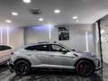 Lamborghini Urus 4.0 V8 Aut. Gris - thumbnail 7