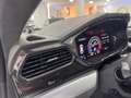 Lamborghini Urus 4.0 V8 Aut. Gris - thumbnail 47