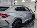 Lamborghini Urus 4.0 V8 Aut. Gris - thumbnail 26