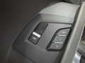 Lamborghini Urus 4.0 V8 Aut. Gris - thumbnail 50