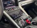 Lamborghini Urus 4.0 V8 Aut. Gris - thumbnail 48