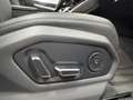 Lamborghini Urus 4.0 V8 Aut. Gris - thumbnail 36