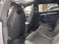 Lamborghini Urus 4.0 V8 Aut. Gris - thumbnail 40