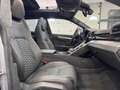Lamborghini Urus 4.0 V8 Aut. Gris - thumbnail 37