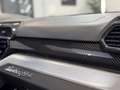 Lamborghini Urus 4.0 V8 Aut. Gris - thumbnail 34