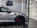 Lamborghini Urus 4.0 V8 Aut. Gris - thumbnail 31