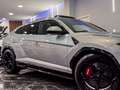 Lamborghini Urus 4.0 V8 Aut. Gris - thumbnail 29