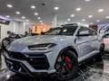 Lamborghini Urus 4.0 V8 Aut. Gris - thumbnail 1