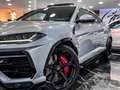 Lamborghini Urus 4.0 V8 Aut. Gris - thumbnail 16