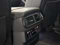 Lamborghini Urus 4.0 V8 Aut. Gris - thumbnail 44