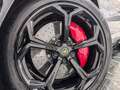 Lamborghini Urus 4.0 V8 Aut. Gris - thumbnail 19