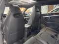 Lamborghini Urus 4.0 V8 Aut. Gris - thumbnail 43