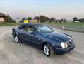 Mercedes-Benz CLK 320 Elegance Blau - thumbnail 14