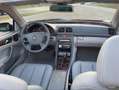 Mercedes-Benz CLK 320 Elegance Blau - thumbnail 6