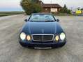 Mercedes-Benz CLK 320 Elegance Blau - thumbnail 17