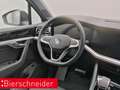 Volkswagen Touareg 3.0 TDI FACELIFT 5-J-GAR AHK LEDER KAMERA ACC ALU Schwarz - thumbnail 11
