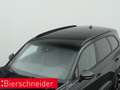 Volkswagen Touareg 3.0 TDI FACELIFT 5-J-GAR AHK LEDER KAMERA ACC ALU Schwarz - thumbnail 25
