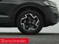 Volkswagen Touareg 3.0 TDI FACELIFT 5-J-GAR AHK LEDER KAMERA ACC ALU Schwarz - thumbnail 25