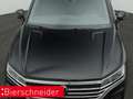 Volkswagen Touareg 3.0 TDI FACELIFT 5-J-GAR AHK LEDER KAMERA ACC ALU Schwarz - thumbnail 21