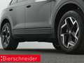 Volkswagen Touareg 3.0 TDI FACELIFT 5-J-GAR AHK LEDER KAMERA ACC ALU Schwarz - thumbnail 29