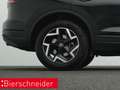 Volkswagen Touareg 3.0 TDI FACELIFT 5-J-GAR AHK LEDER KAMERA ACC ALU Schwarz - thumbnail 24