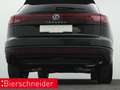 Volkswagen Touareg 3.0 TDI FACELIFT 5-J-GAR AHK LEDER KAMERA ACC ALU Schwarz - thumbnail 27