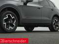 Volkswagen Touareg 3.0 TDI FACELIFT 5-J-GAR AHK LEDER KAMERA ACC ALU Schwarz - thumbnail 28