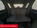 Volkswagen Touareg 3.0 TDI FACELIFT 5-J-GAR AHK LEDER KAMERA ACC ALU Schwarz - thumbnail 14