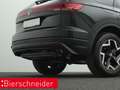Volkswagen Touareg 3.0 TDI FACELIFT 5-J-GAR AHK LEDER KAMERA ACC ALU Schwarz - thumbnail 20
