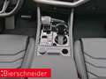 Volkswagen Touareg 3.0 TDI FACELIFT 5-J-GAR AHK LEDER KAMERA ACC ALU Schwarz - thumbnail 13