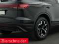 Volkswagen Touareg 3.0 TDI FACELIFT 5-J-GAR AHK LEDER KAMERA ACC ALU Schwarz - thumbnail 16