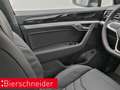 Volkswagen Touareg 3.0 TDI FACELIFT 5-J-GAR AHK LEDER KAMERA ACC ALU Schwarz - thumbnail 12